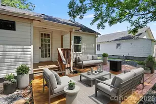 736 Cauthen St, Rock Hill, SC 29730 - Photo 32