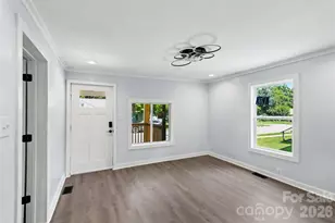 736 Cauthen St, Rock Hill, SC 29730 - Photo 4