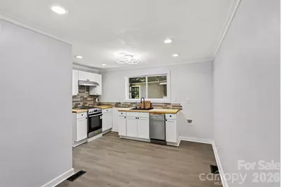 736 Cauthen Street, Rock Hill, SC 29730 - Photo 10