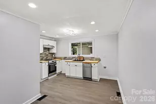 736 Cauthen St, Rock Hill, SC 29730 - Photo 10