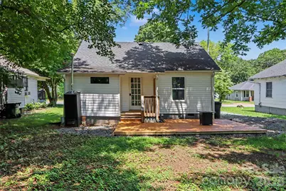 736 Cauthen Street, Rock Hill, SC 29730 - Photo 28