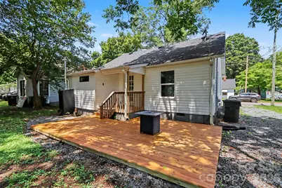 736 Cauthen Street, Rock Hill, SC 29730 - Photo 30