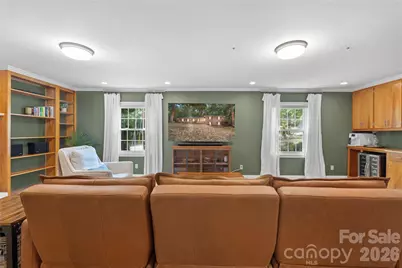 1800 Lumarka Drive, Charlotte, NC 28212 - Photo 16