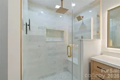 1800 Lumarka Drive, Charlotte, NC 28212 - Photo 26