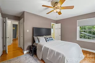 1800 Lumarka Dr, Charlotte, NC 28212 - Photo 28