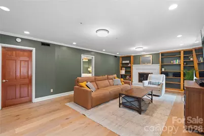 1800 Lumarka Drive, Charlotte, NC 28212 - Photo 18