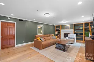 1800 Lumarka Dr, Charlotte, NC 28212 - Photo 18