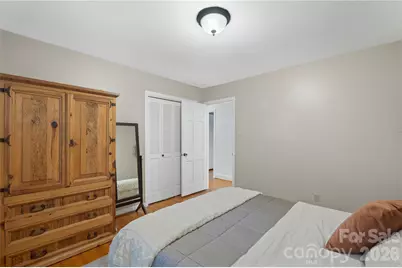 1800 Lumarka Drive, Charlotte, NC 28212 - Photo 34
