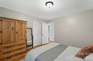 1800 Lumarka Dr, Charlotte, NC 28212 - Photo 34