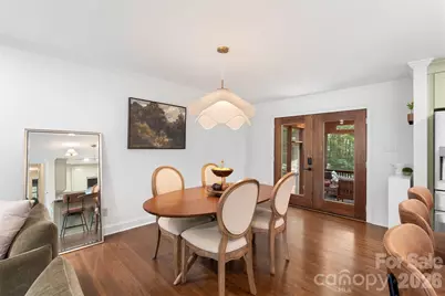 1800 Lumarka Drive, Charlotte, NC 28212 - Photo 12