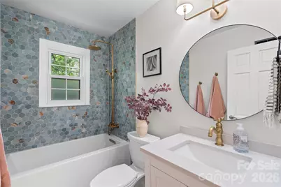 1800 Lumarka Drive, Charlotte, NC 28212 - Photo 36