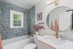 1800 Lumarka Dr, Charlotte, NC 28212 - Photo 36