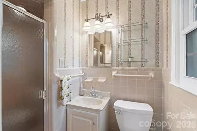 1800 Lumarka Drive, Charlotte, NC 28212 - Photo 30