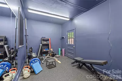 1800 Lumarka Drive, Charlotte, NC 28212 - Photo 40