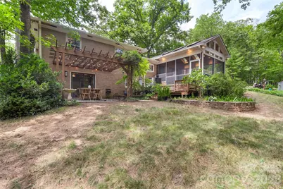 1800 Lumarka Drive, Charlotte, NC 28212 - Photo 44