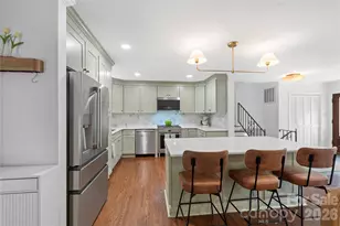1800 Lumarka Dr, Charlotte, NC 28212 - Photo 10