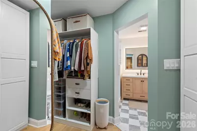 1800 Lumarka Drive, Charlotte, NC 28212 - Photo 22