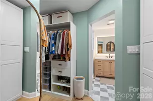 1800 Lumarka Dr, Charlotte, NC 28212 - Photo 22