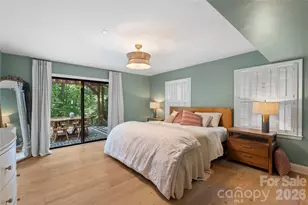 1800 Lumarka Dr, Charlotte, NC 28212 - Photo 20