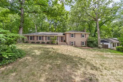 1800 Lumarka Drive, Charlotte, NC 28212 - Photo 2