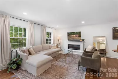 1800 Lumarka Drive, Charlotte, NC 28212 - Photo 6
