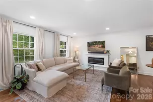 1800 Lumarka Dr, Charlotte, NC 28212 - Photo 6