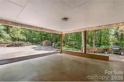 1800 Lumarka Drive, Charlotte, NC 28212 - Photo 38