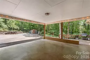 1800 Lumarka Dr, Charlotte, NC 28212 - Photo 38