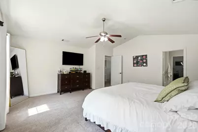 4734 Manchineel Lane, Monroe, NC 28110 - Photo 16
