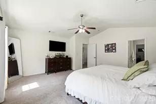 4734 Manchineel Ln, Monroe, NC 28110 - Photo 16