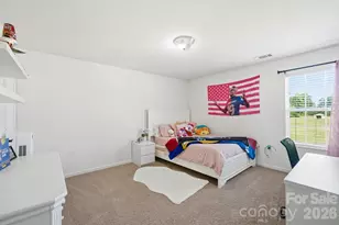 4734 Manchineel Ln, Monroe, NC 28110 - Photo 24