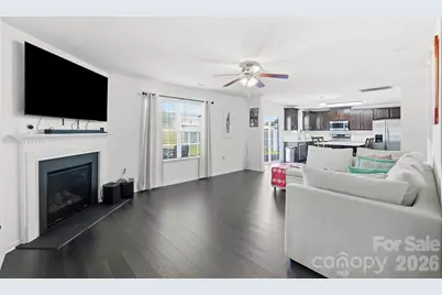 4734 Manchineel Lane, Monroe, NC 28110 - Photo 14
