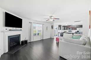 4734 Manchineel Ln, Monroe, NC 28110 - Photo 14