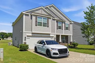 4734 Manchineel Ln, Monroe, NC 28110 - Photo 38