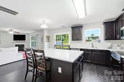 4734 Manchineel Lane, Monroe, NC 28110 - Photo 2