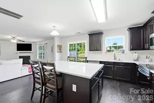 4734 Manchineel Ln, Monroe, NC 28110 - Photo 2