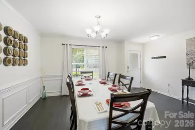 4734 Manchineel Lane, Monroe, NC 28110 - Photo 6