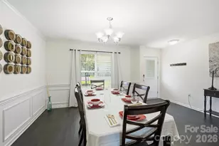 4734 Manchineel Ln, Monroe, NC 28110 - Photo 6
