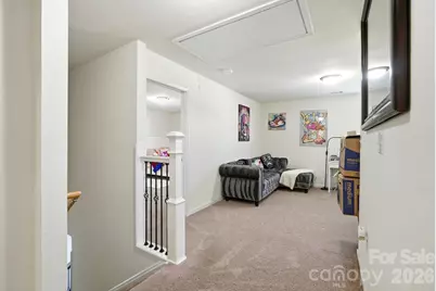 4734 Manchineel Lane, Monroe, NC 28110 - Photo 20