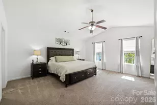 4734 Manchineel Ln, Monroe, NC 28110 - Photo 4