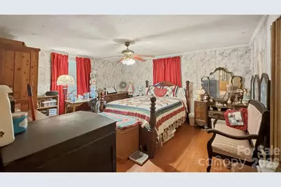 387 Beulah Road, Statesville, NC 28625 - Photo 8