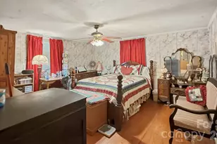 387 Beulah Rd, Statesville, NC 28625 - Photo 8