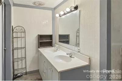 387 Beulah Road, Statesville, NC 28625 - Photo 14