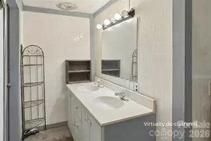 387 Beulah Rd, Statesville, NC 28625 - Photo 14