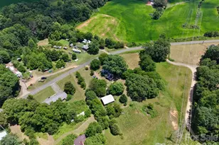 387 Beulah Rd, Statesville, NC 28625 - Photo 32