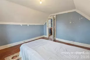 387 Beulah Rd, Statesville, NC 28625 - Photo 6