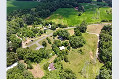 387 Beulah Road, Statesville, NC 28625 - Photo 34