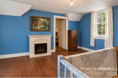 387 Beulah Road, Statesville, NC 28625 - Photo 2