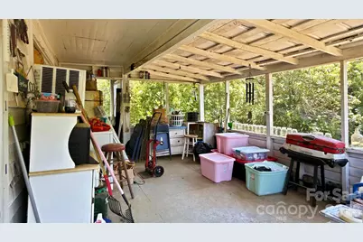 387 Beulah Road, Statesville, NC 28625 - Photo 20