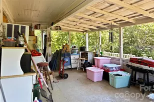 387 Beulah Rd, Statesville, NC 28625 - Photo 20